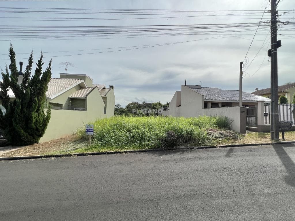 TERRENO, 487M² ÁREA PRIVATIVA para venda EM CONCÓRDIA - foto 2