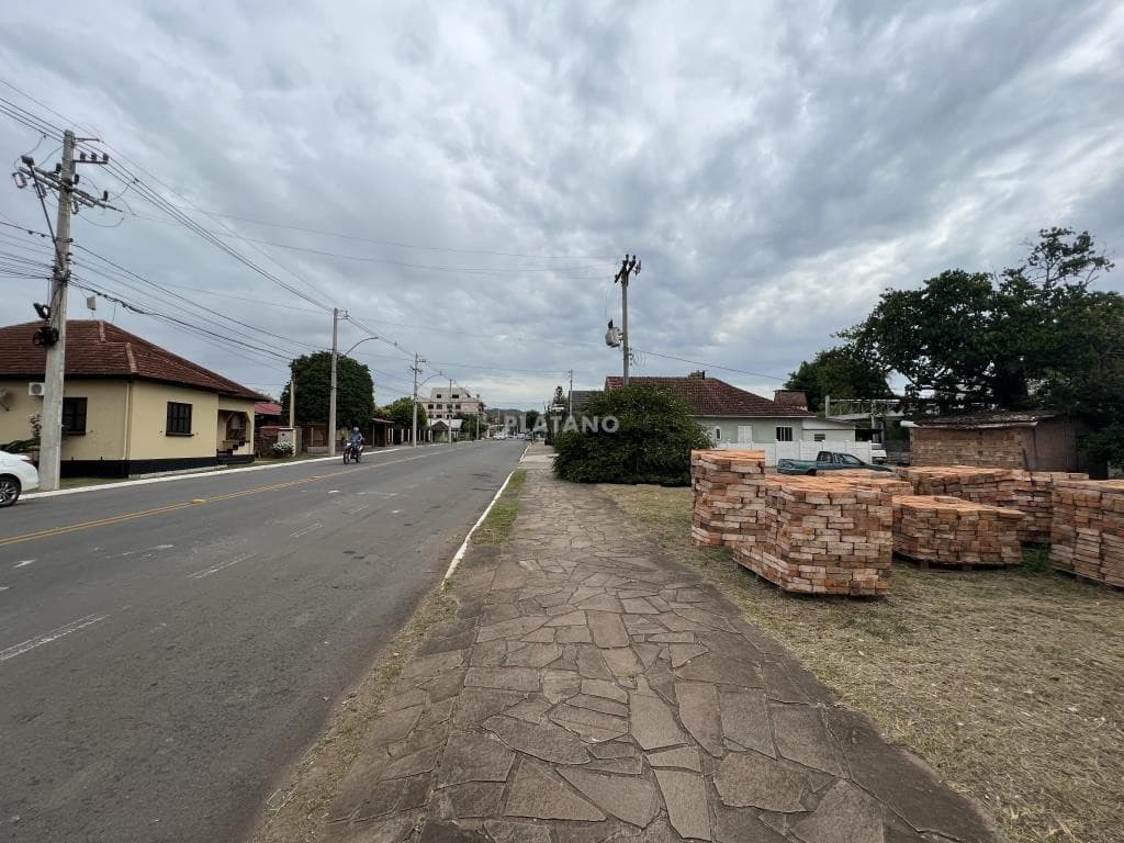 TERRENO, 1200M² ÁREA TOTAL para venda EM CENTRO - foto 2