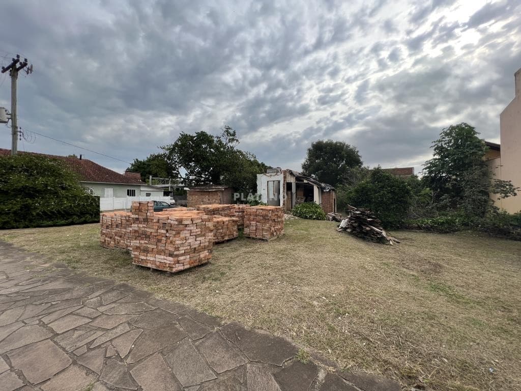 TERRENO, 1200M² ÁREA TOTAL para venda EM CENTRO - foto 3