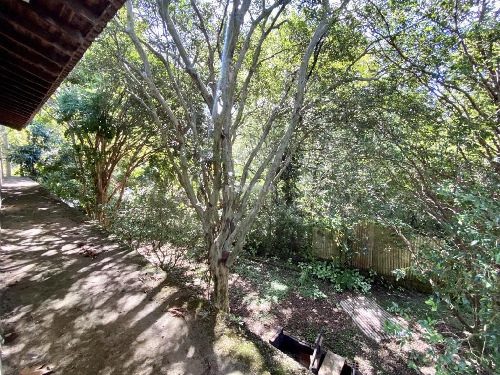 CASA COM 6 DORMITÓRIOS, 2 VAGAS, 553M² ÁREA PRIVATIVA para venda EM CIDADE NOVA - foto 2