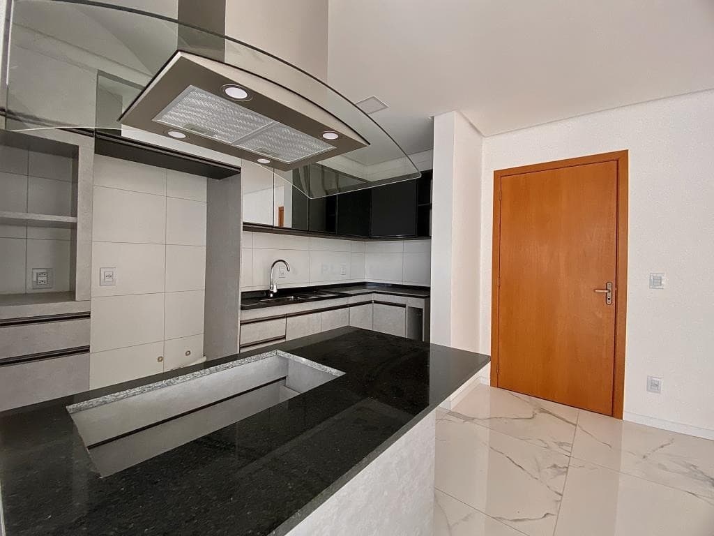 APARTAMENTO COM 2 DORMITÓRIOS, 1 VAGA, 75M² ÁREA TOTAL para locação EM VINTE E CINCO DE JULHO - foto 3