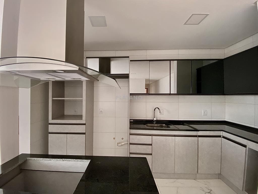 APARTAMENTO COM 2 DORMITÓRIOS, 1 VAGA, 75M² ÁREA TOTAL para locação EM VINTE E CINCO DE JULHO - foto 4