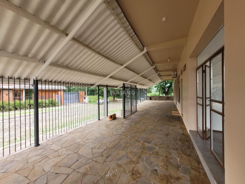 LOJA / SALA, 58M² ÁREA PRIVATIVA para locação EM FARROUPILHA - foto 3