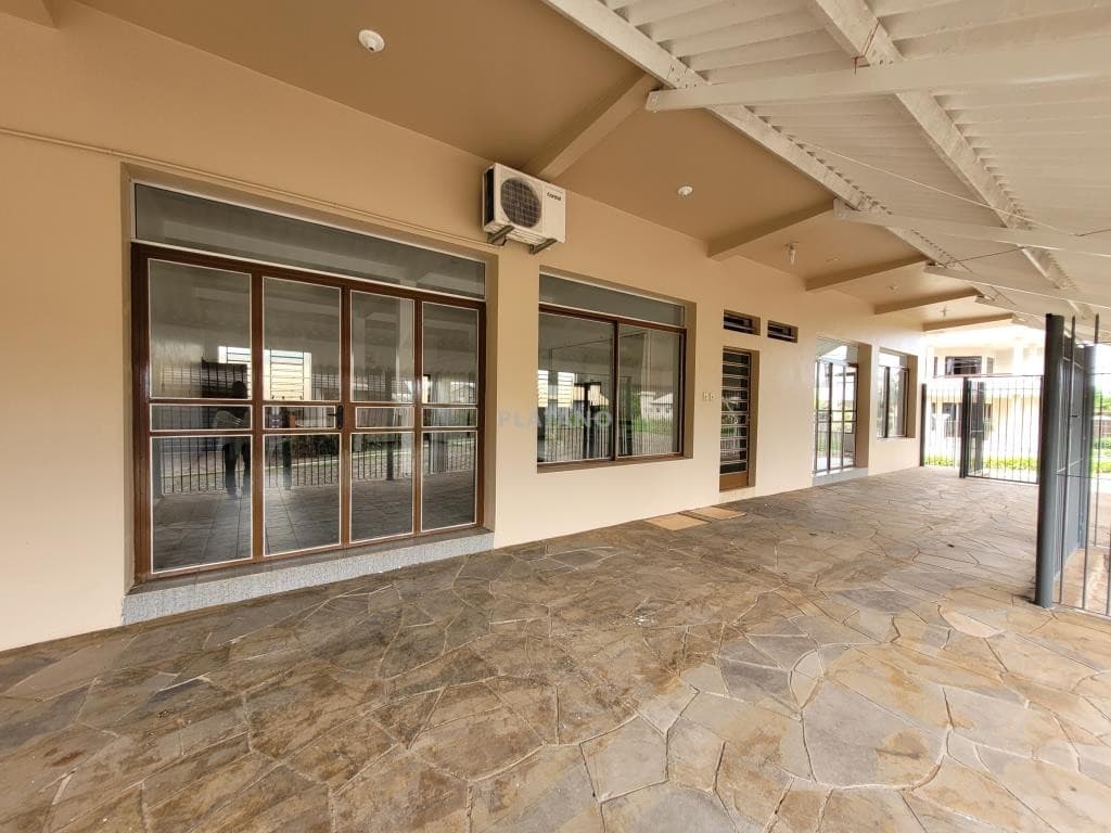 LOJA / SALA, 58M² ÁREA PRIVATIVA para locação EM FARROUPILHA - foto 4
