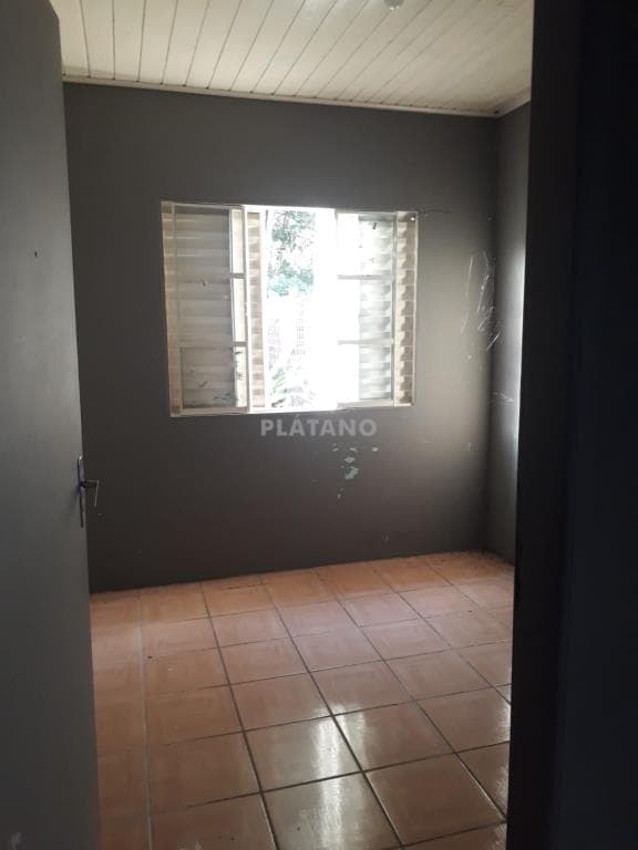 CASA COM 2 DORMITÓRIOS, 64M² ÁREA PRIVATIVA para venda EM BOM PASTOR - foto 2