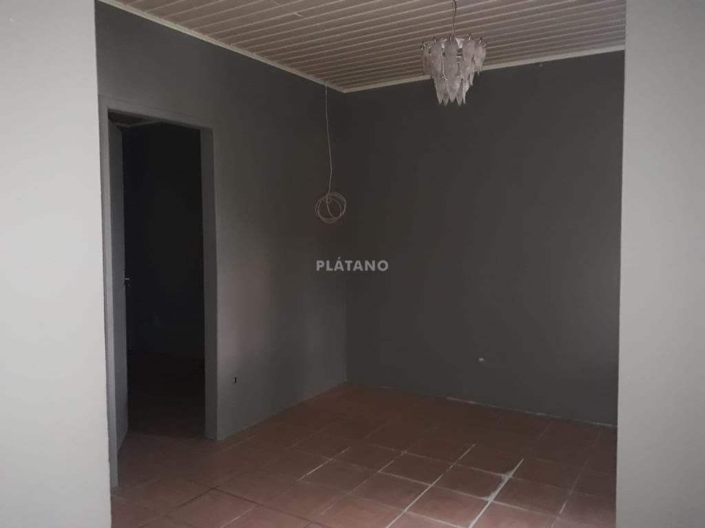CASA COM 2 DORMITÓRIOS, 64M² ÁREA PRIVATIVA para venda EM BOM PASTOR - foto 3