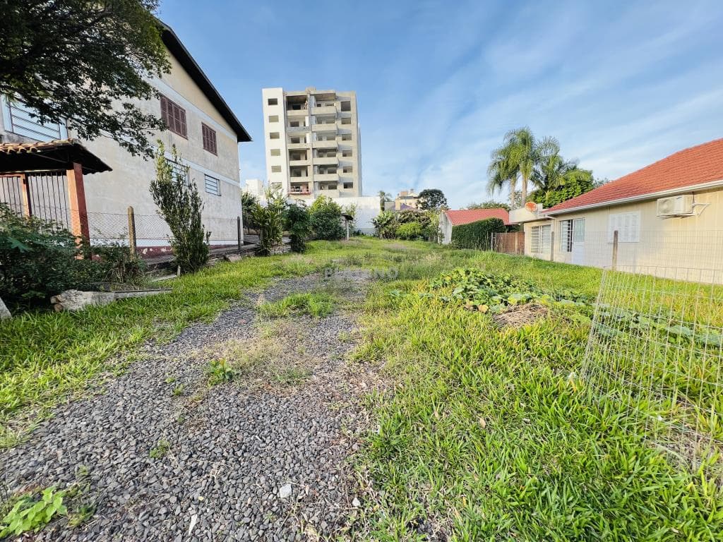 TERRENO, 598M² ÁREA PRIVATIVA para venda EM FARROUPILHA - foto 2
