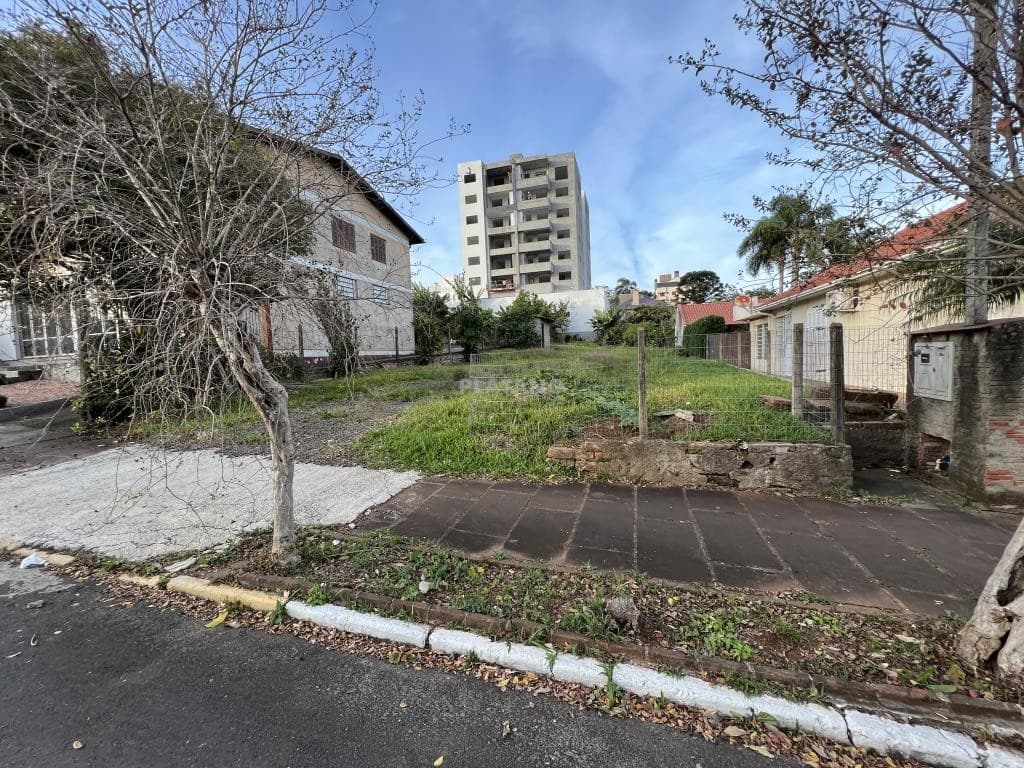 TERRENO, 598M² ÁREA PRIVATIVA para venda EM FARROUPILHA - foto 3