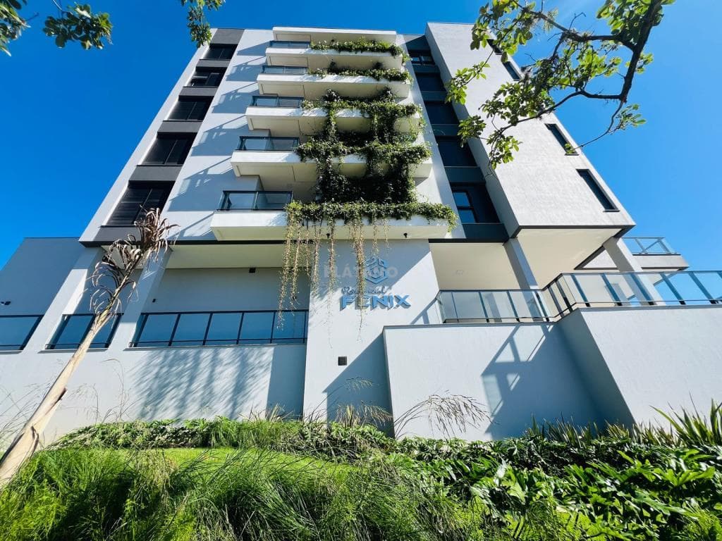 APARTAMENTO COM 3 DORMITÓRIOS, 2 VAGAS, 111M² ÁREA PRIVATIVA para venda EM CENTRO - foto 3