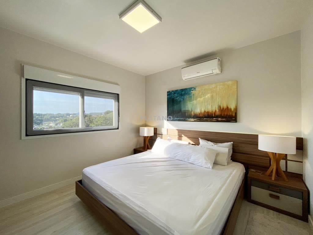 APARTAMENTO COM 1 DORMITÓRIO, 1 VAGA, 65M² ÁREA PRIVATIVA para locação EM SETE DE SETEMBRO - foto 5