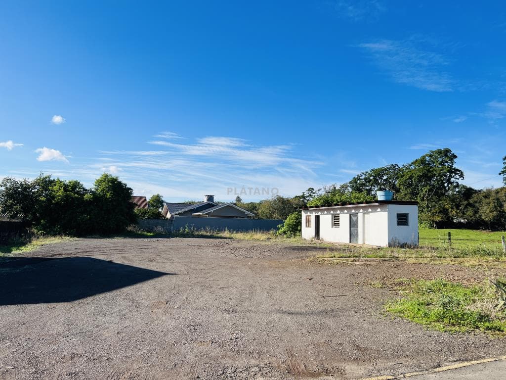 TERRENO, 910M² ÁREA TOTAL para venda EM SETE DE SETEMBRO - foto 2