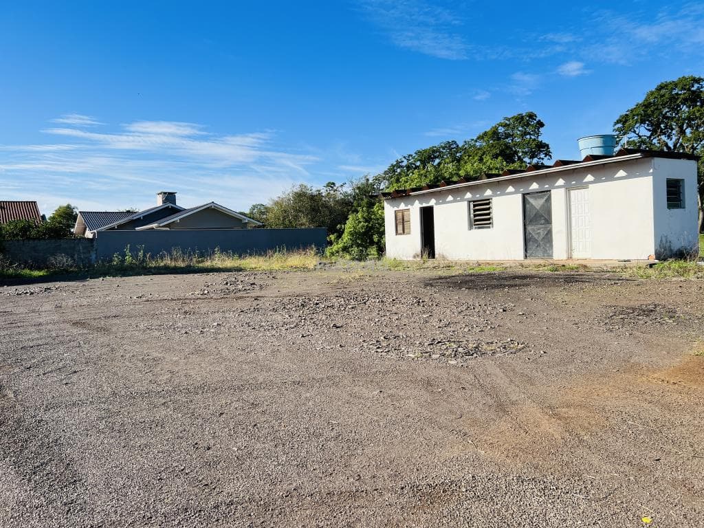 TERRENO, 910M² ÁREA TOTAL para venda EM SETE DE SETEMBRO - foto 3