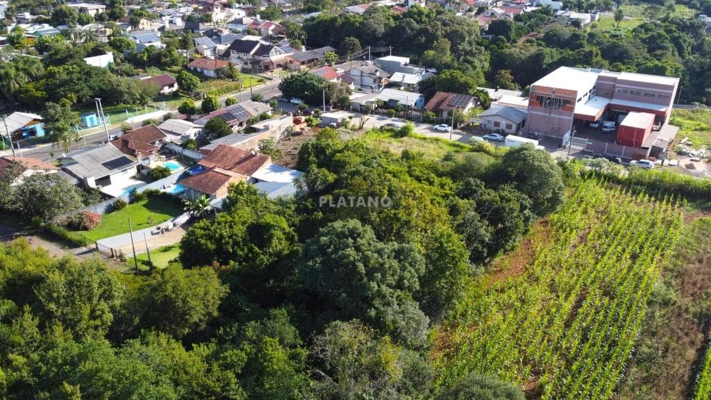 TERRENO, 508M² ÁREA TOTAL para venda EM BOM JARDIM - foto 3