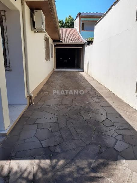 CASA COM 4 DORMITÓRIOS, 2 VAGAS, 135M² ÁREA PRIVATIVA para venda EM SANTO AFONSO - foto 3