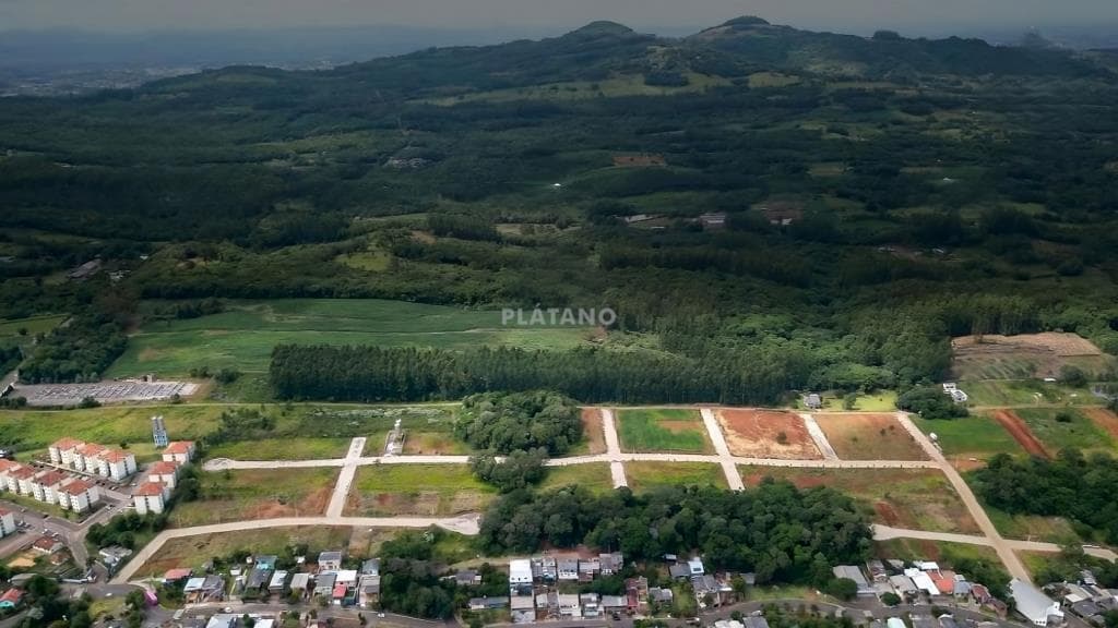 TERRENO, 342M² ÁREA PRIVATIVA para venda EM SÃO JOÃO - foto 2