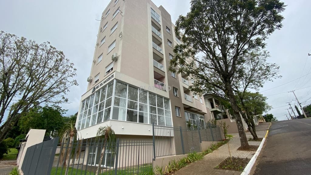 LOJA / SALA, 139M² ÁREA TOTAL para venda E LOCAÇÃO EM CONCÓRDIA - foto 1