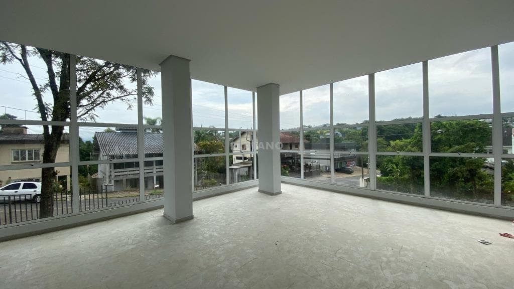 LOJA / SALA, 139M² ÁREA TOTAL para venda E LOCAÇÃO EM CONCÓRDIA - foto 3