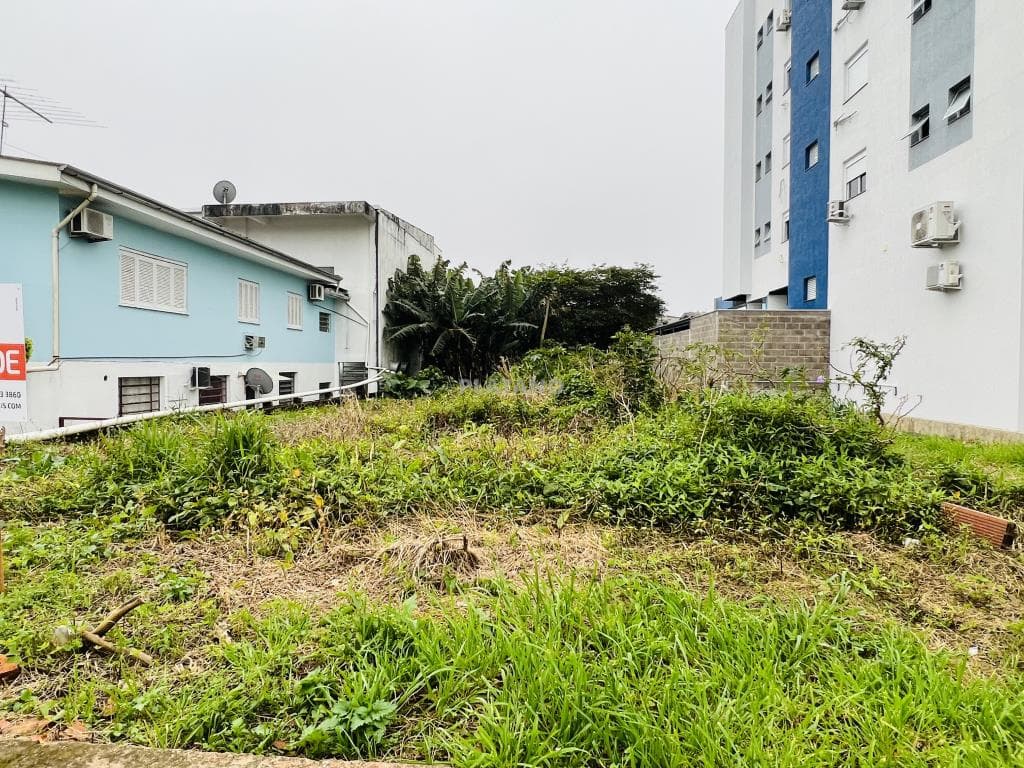 TERRENO, 374M² ÁREA TOTAL para venda EM CENTRO - foto 2
