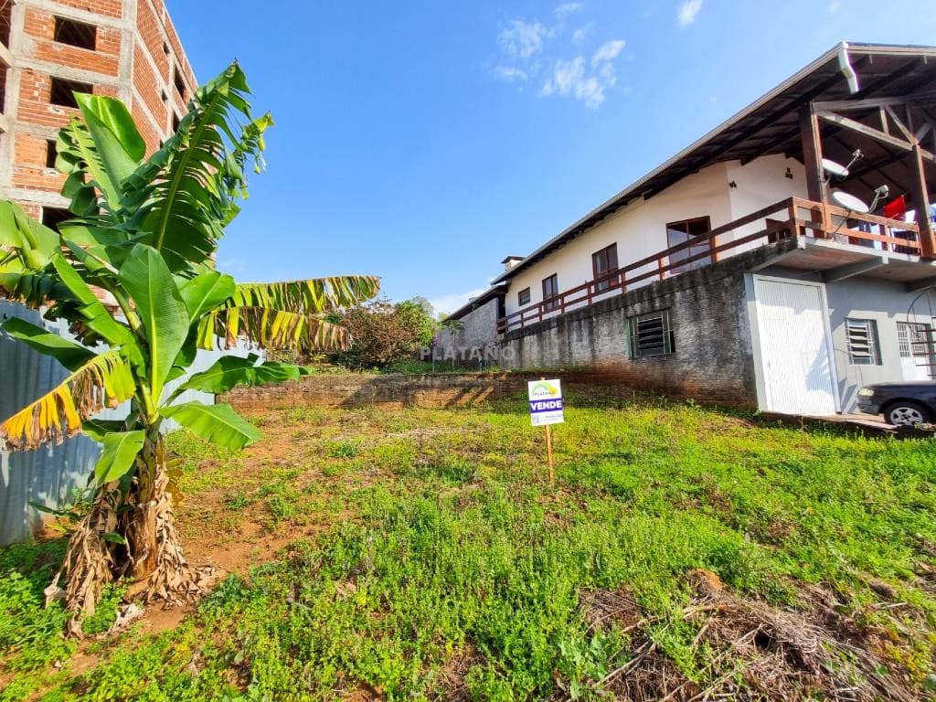 TERRENO, 11M² ÁREA PRIVATIVA para venda EM SETE DE SETEMBRO - foto 2