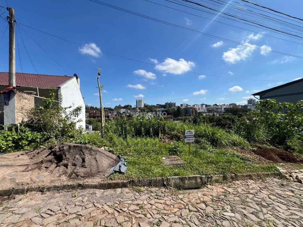 TERRENO, 550M² ÁREA TOTAL para venda EM JARDIM DO ALTO - foto 2