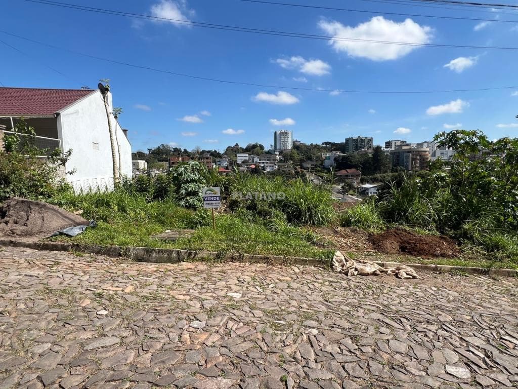 TERRENO, 550M² ÁREA TOTAL para venda EM JARDIM DO ALTO - foto 3
