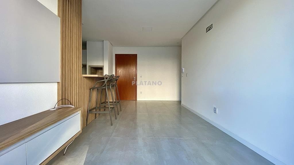 APARTAMENTO COM 2 DORMITÓRIOS, 1 VAGA, 65M² ÁREA PRIVATIVA para locação EM VINTE E CINCO DE JULHO - foto 4