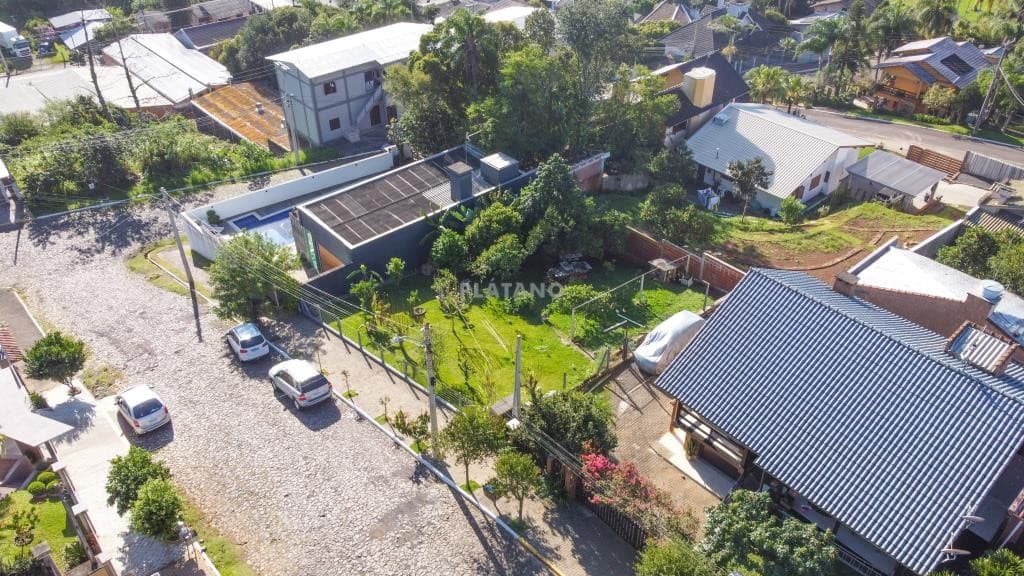 TERRENO, 348M² ÁREA TOTAL para venda EM JARDIM DO ALTO - foto 1