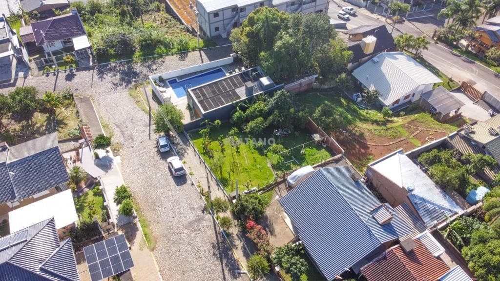 TERRENO, 348M² ÁREA TOTAL para venda EM JARDIM DO ALTO - foto 3