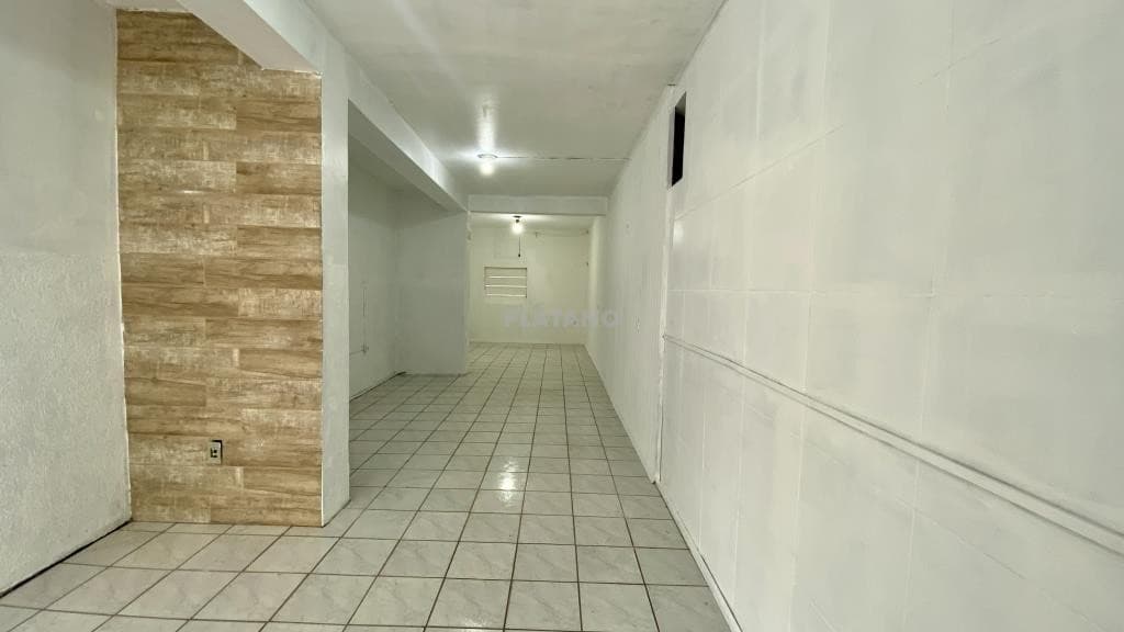 LOJA / SALA, 25M² ÁREA PRIVATIVA para locação EM CENTRO - foto 2