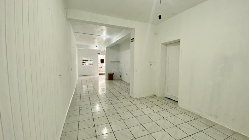 LOJA / SALA, 25M² ÁREA PRIVATIVA para locação EM CENTRO - foto 3
