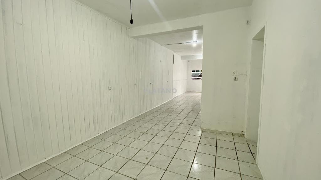 LOJA / SALA, 25M² ÁREA PRIVATIVA para locação EM CENTRO - foto 4