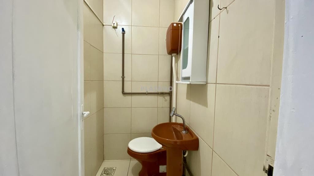 LOJA / SALA, 25M² ÁREA PRIVATIVA para locação EM CENTRO - foto 5