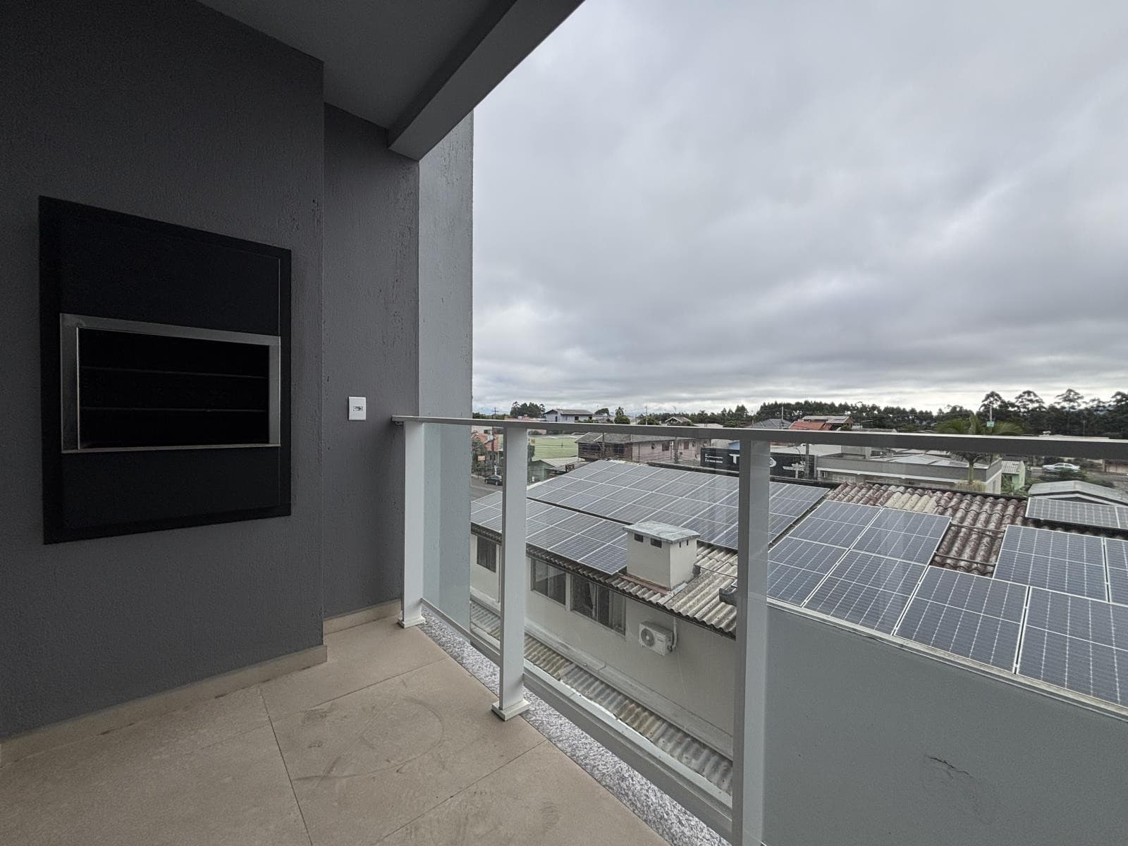APARTAMENTO COM 2 DORMITÓRIOS (1 SUÍTE), 1 VAGA, 79M² ÁREA PRIVATIVA para venda E LOCAÇÃO EM JARDIM BÜHLER - foto 4