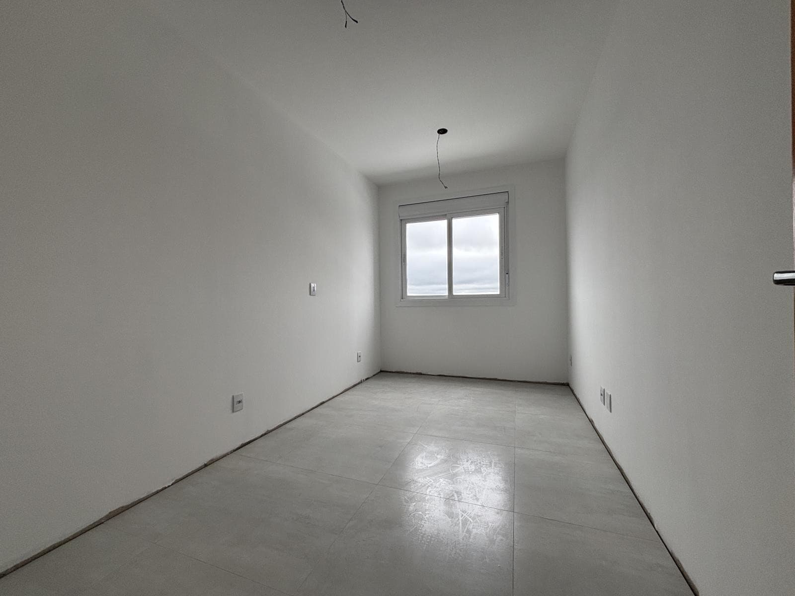 APARTAMENTO COM 2 DORMITÓRIOS (1 SUÍTE), 1 VAGA, 79M² ÁREA PRIVATIVA para venda E LOCAÇÃO EM JARDIM BÜHLER - foto 5