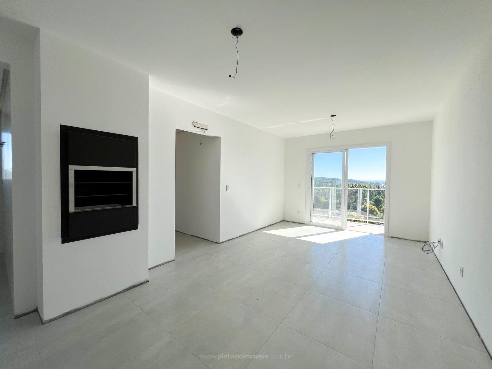 APARTAMENTO COM 2 DORMITÓRIOS, 1 VAGA, 69M² ÁREA PRIVATIVA para venda E LOCAÇÃO EM JARDIM BÜHLER - foto 3