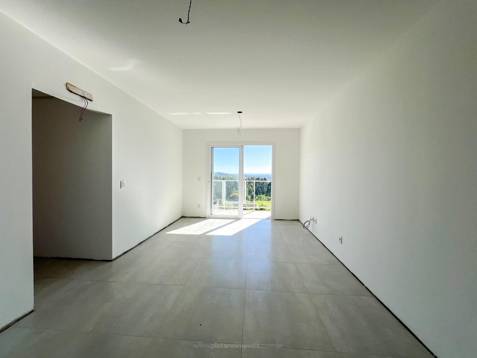 APARTAMENTO COM 2 DORMITÓRIOS, 1 VAGA, 69M² ÁREA PRIVATIVA para venda E LOCAÇÃO EM JARDIM BÜHLER - foto 4