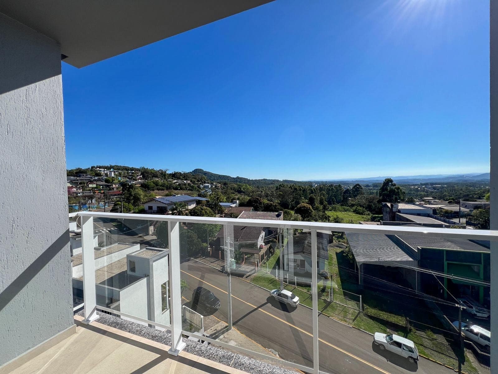 APARTAMENTO COM 2 DORMITÓRIOS, 1 VAGA, 69M² ÁREA PRIVATIVA para venda E LOCAÇÃO EM JARDIM BÜHLER - foto 5