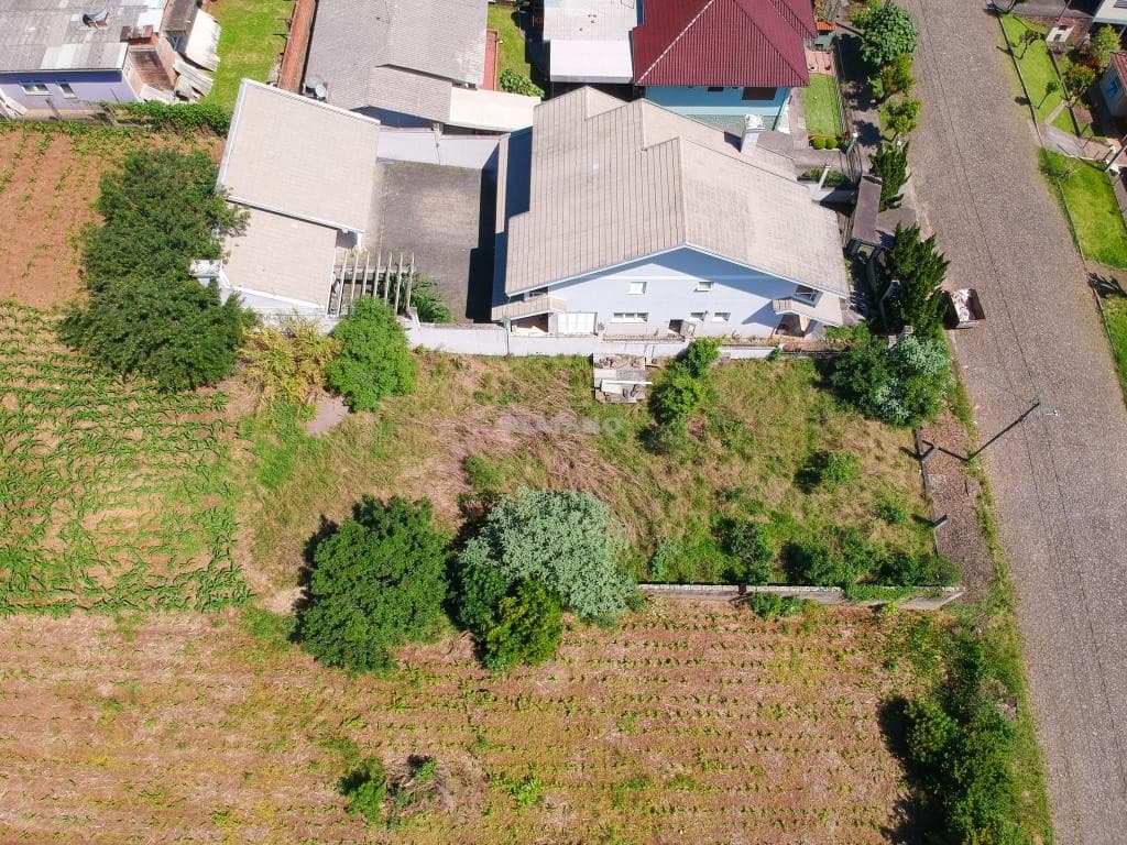 TERRENO, 468M² ÁREA TOTAL para venda EM VISTA ALEGRE - foto 3