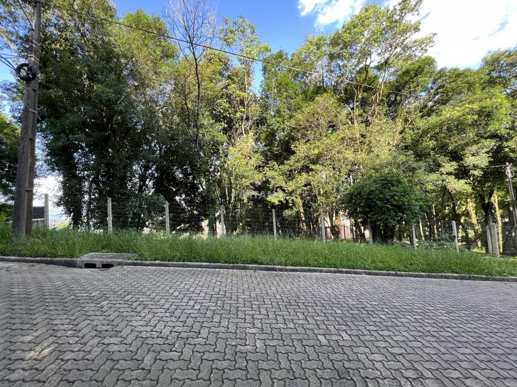 TERRENO, 1607M² ÁREA TOTAL para venda EM JARDIM PANORÂMICO - foto 3