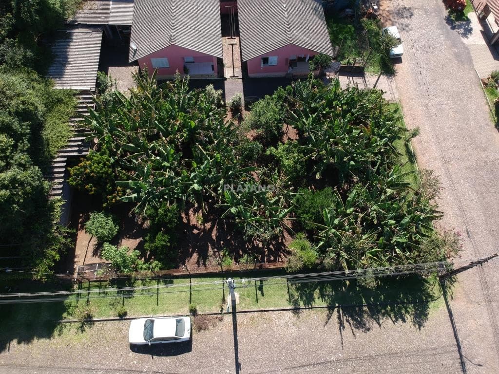 TERRENO, 465M² ÁREA TOTAL para venda EM BOM JARDIM - foto 1