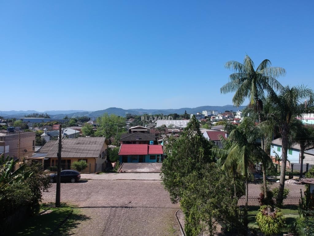 TERRENO, 465M² ÁREA TOTAL para venda EM BOM JARDIM - foto 2