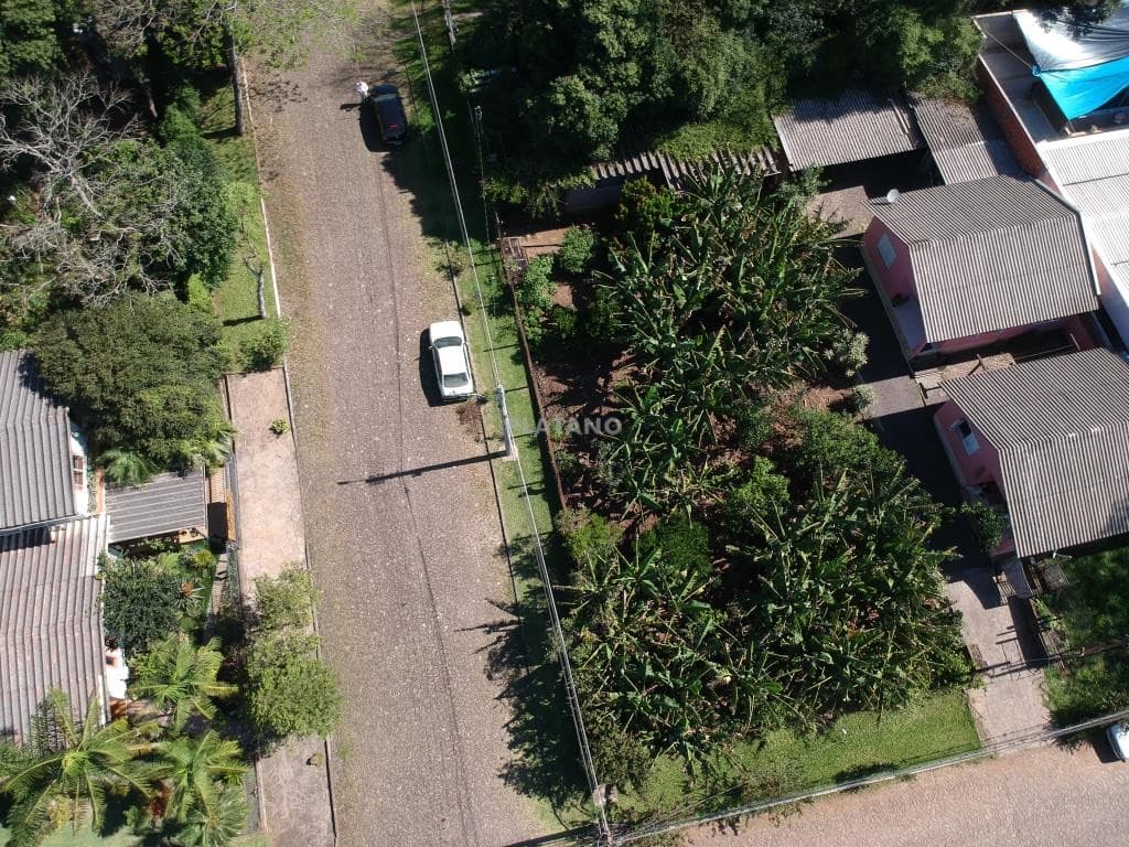 TERRENO, 465M² ÁREA TOTAL para venda EM BOM JARDIM - foto 3