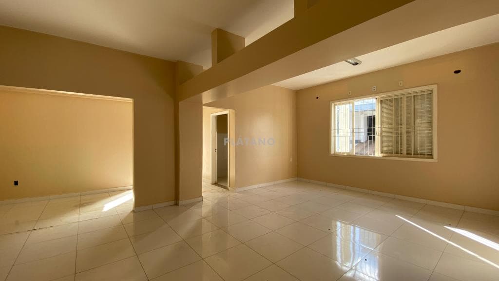 LOJA / SALA, 297M² ÁREA PRIVATIVA para locação EM CENTRO - foto 4