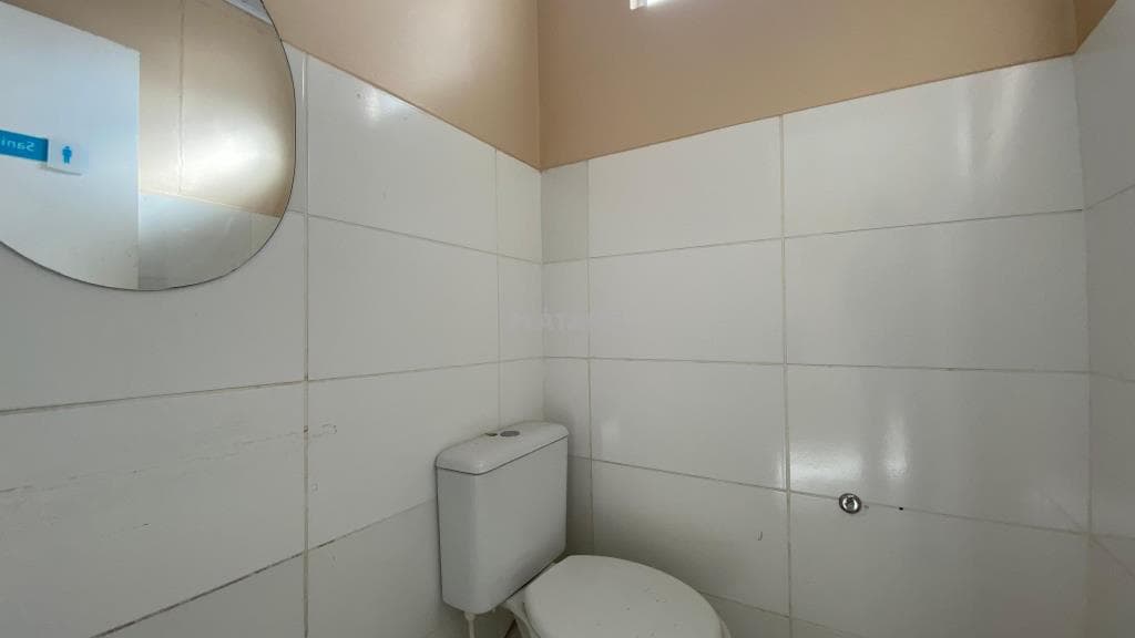 LOJA / SALA, 297M² ÁREA PRIVATIVA para locação EM CENTRO - foto 5