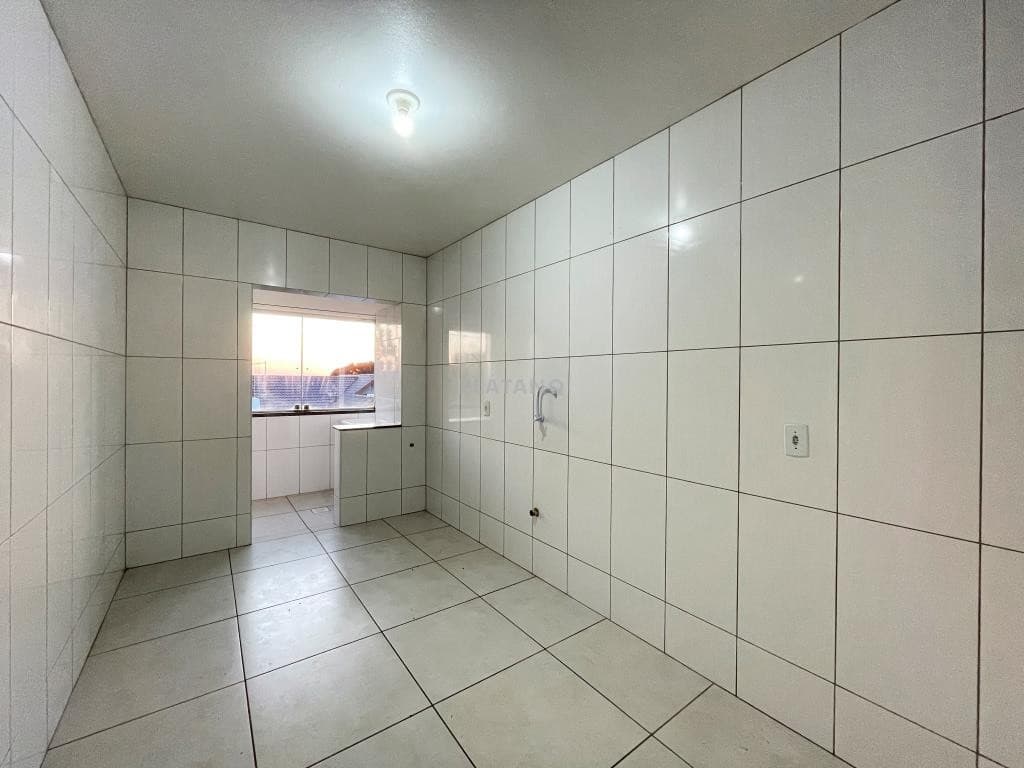 APARTAMENTO COM 2 DORMITÓRIOS, 68M² ÁREA TOTAL para locação EM CENTRO - foto 5