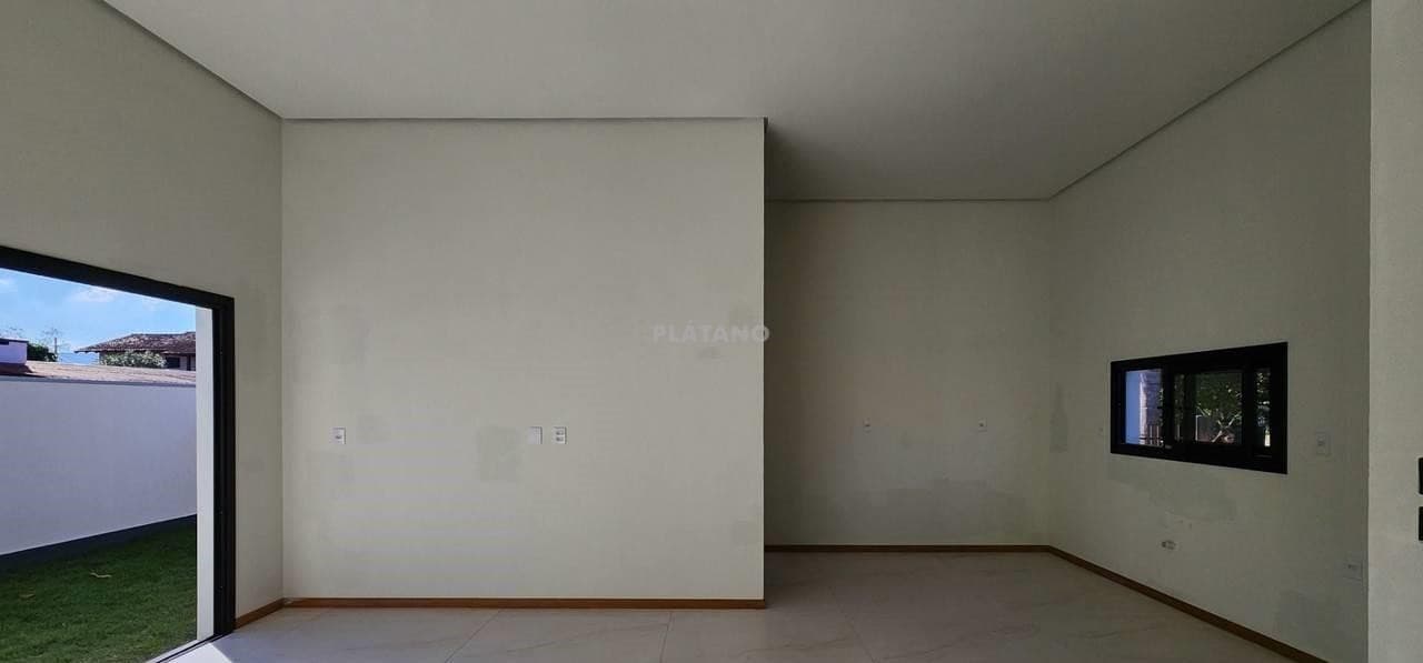 CASA COM 3 DORMITÓRIOS (1 SUÍTE), 2 VAGAS, 89M² ÁREA PRIVATIVA para venda EM MOINHO VELHO - foto 3