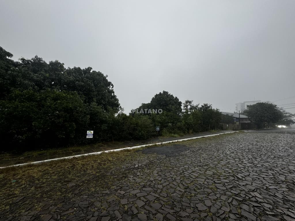 TERRENO, 530M² ÁREA TOTAL para venda EM VISTA ALEGRE - foto 2