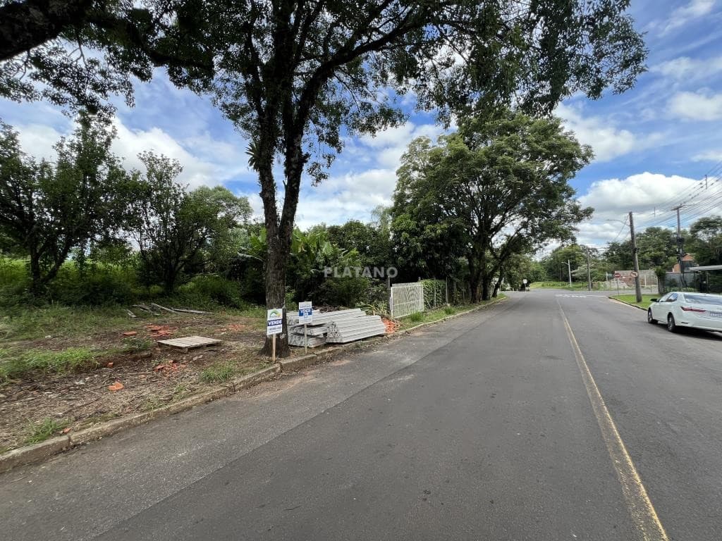 TERRENO, 410M² ÁREA TOTAL para venda EM BOM JARDIM - foto 3