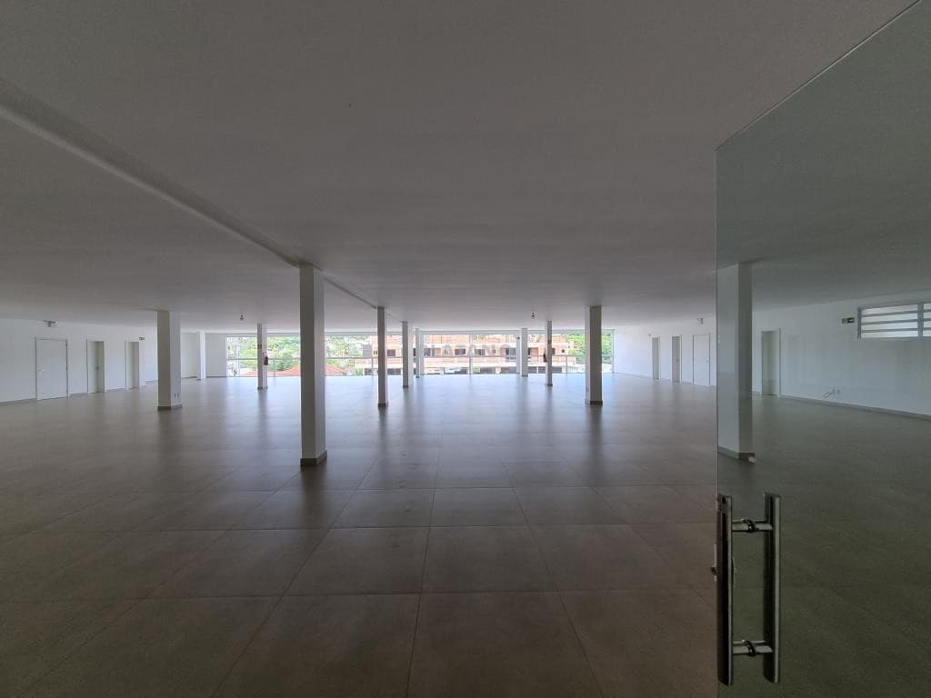 LOJA / SALA, 290M² ÁREA PRIVATIVA para locação EM BRASILIA - foto 5
