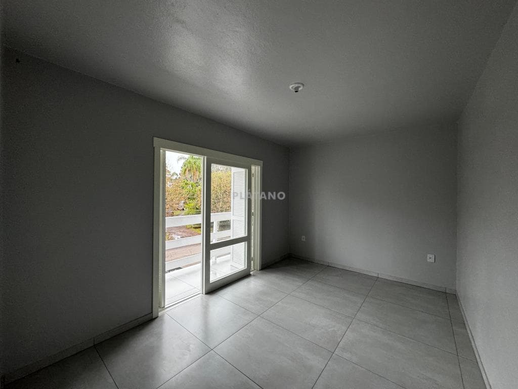 PAVILHÃO / PRÉDIO COM 3 DORMITÓRIOS, 1 VAGA, 197M² ÁREA PRIVATIVA para venda EM DAS ROSAS - foto 3